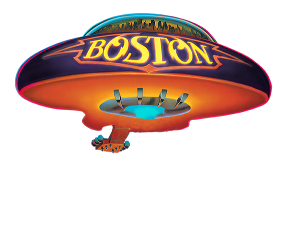 BOSTON