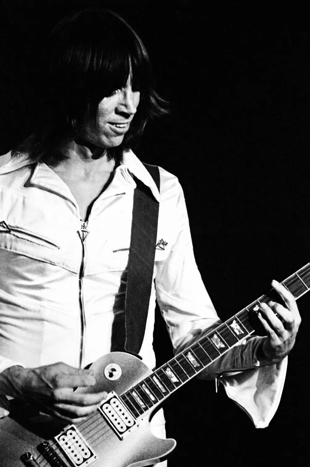 Erie, PA · 1976-12-06