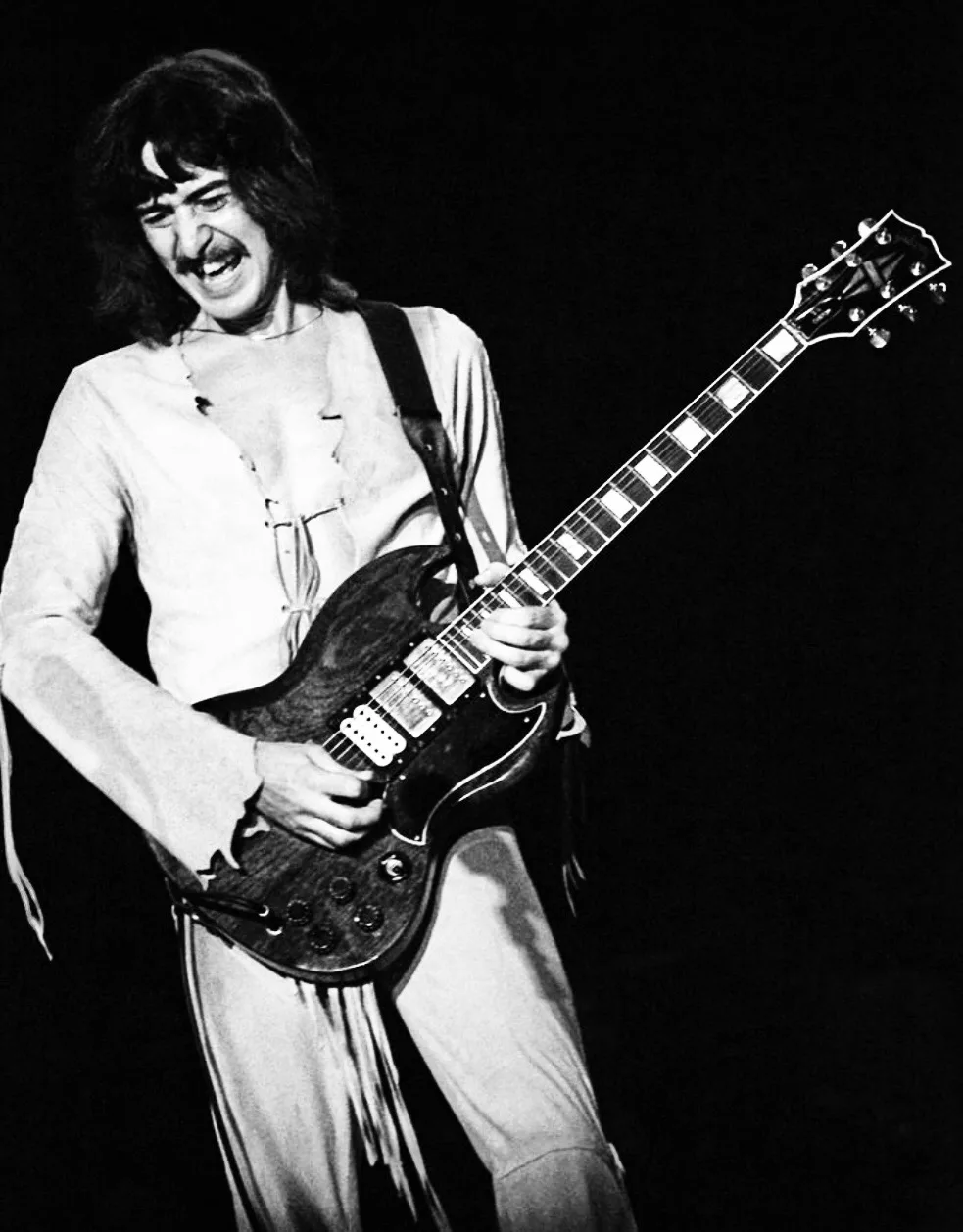 Uniondale, NY · 1978-12-10