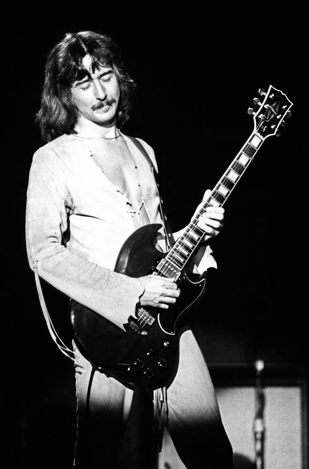 Athens, OH · 1977-02-26