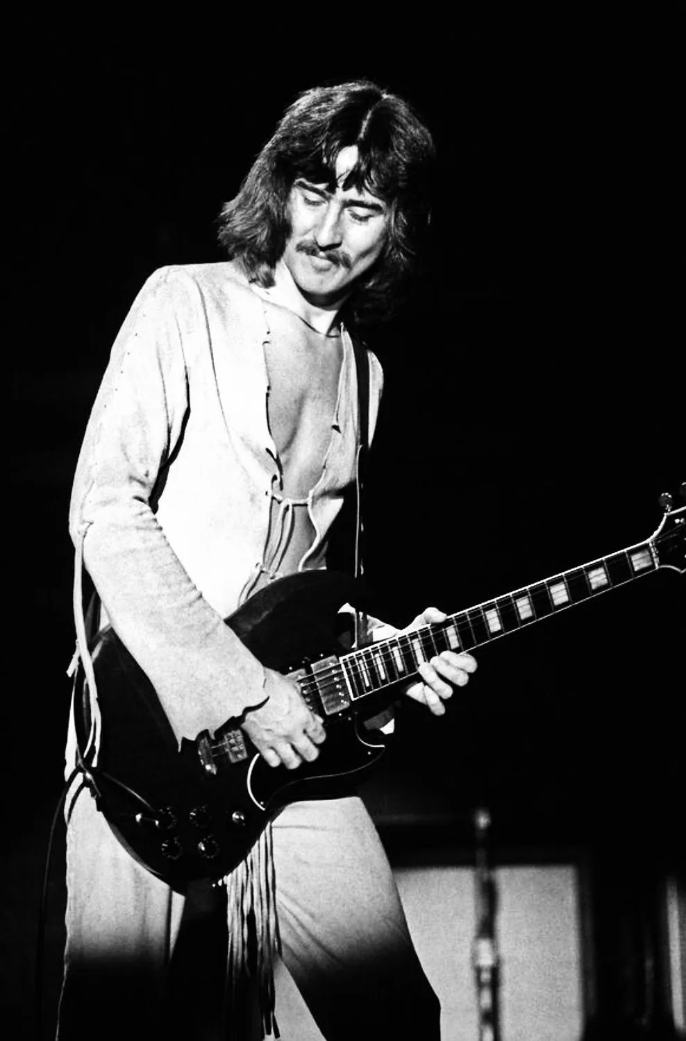 Hampton, VA · 1977-05-13