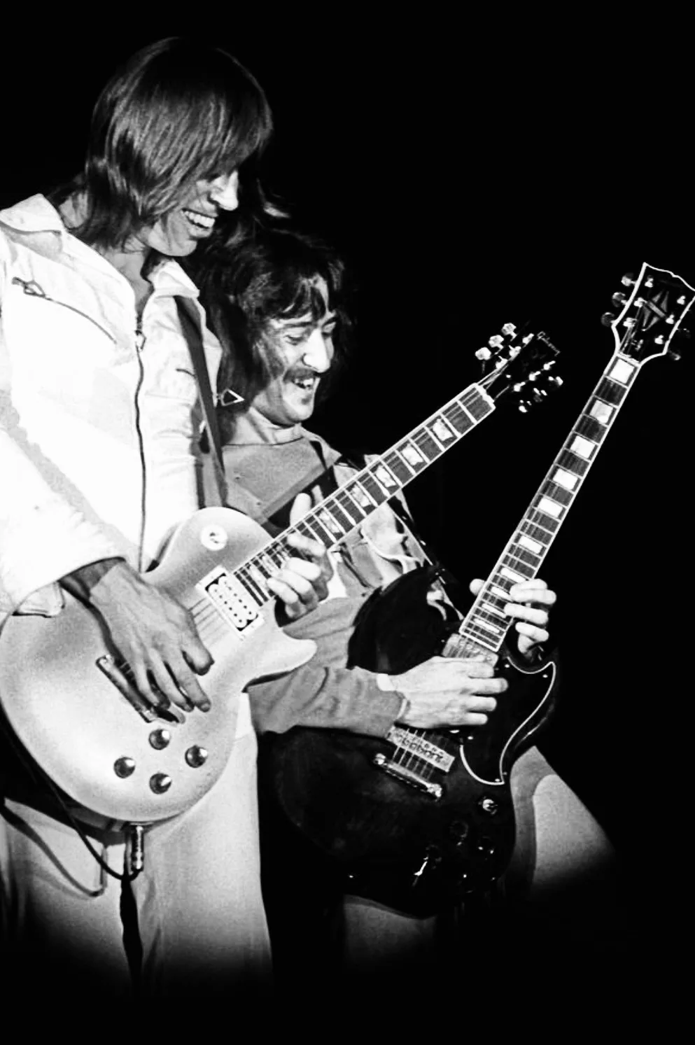 Landover, MD · 1977-05-12