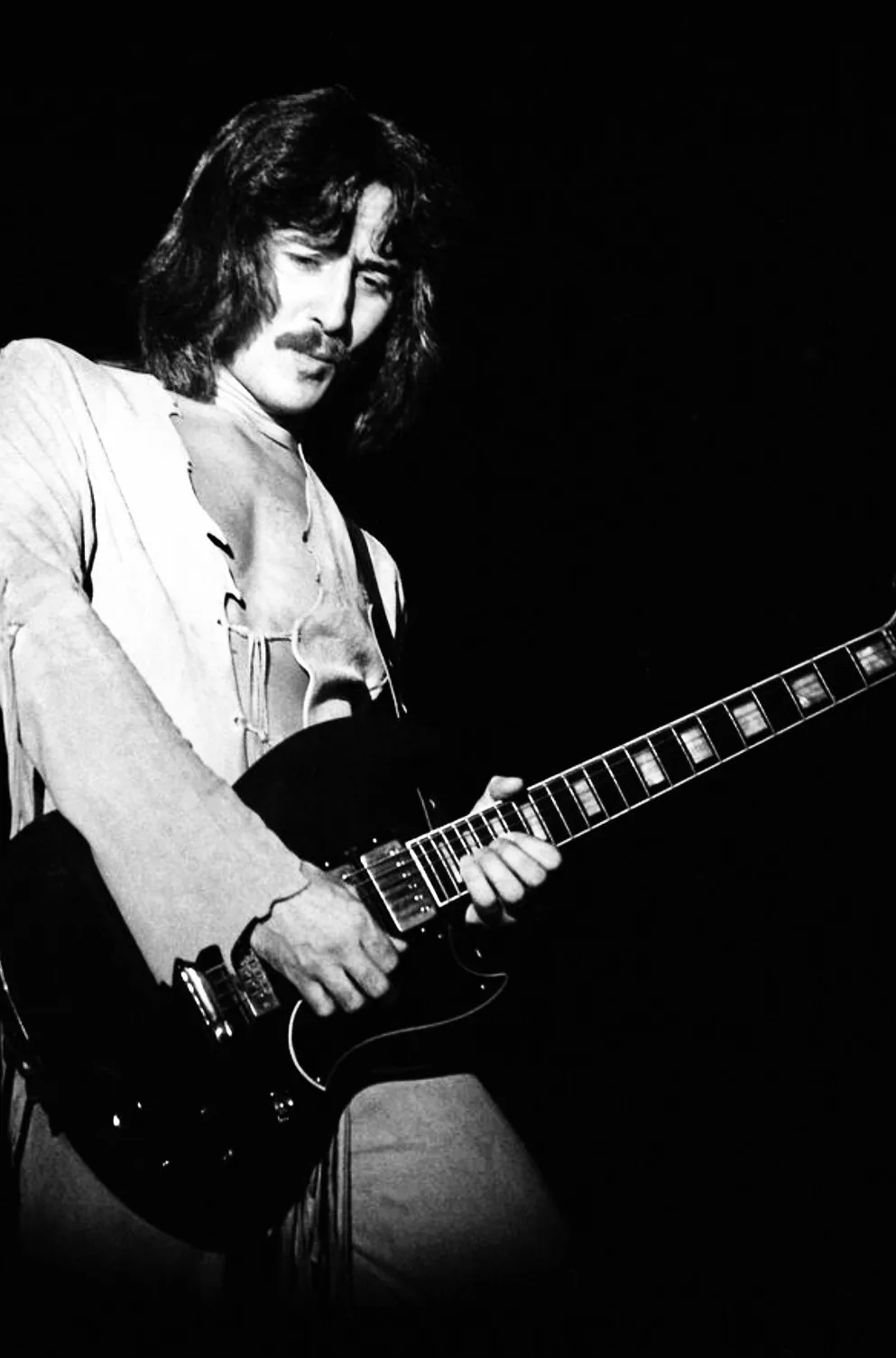 San Bernardino, CA · 1977-03-18