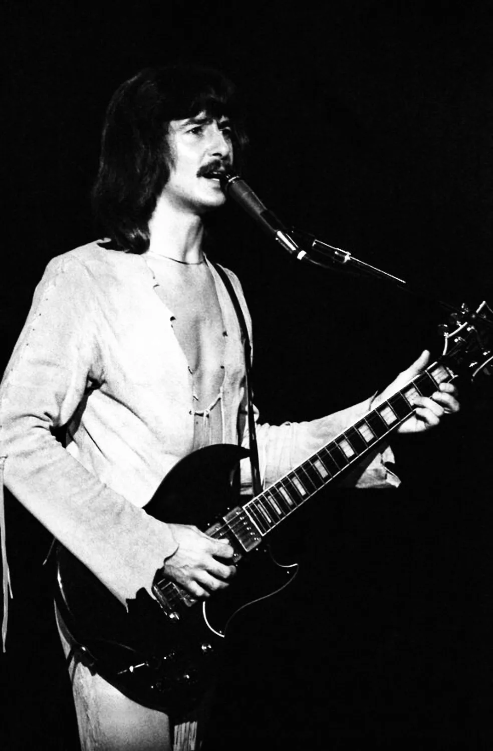 Princeton, NJ · 1978-12-11