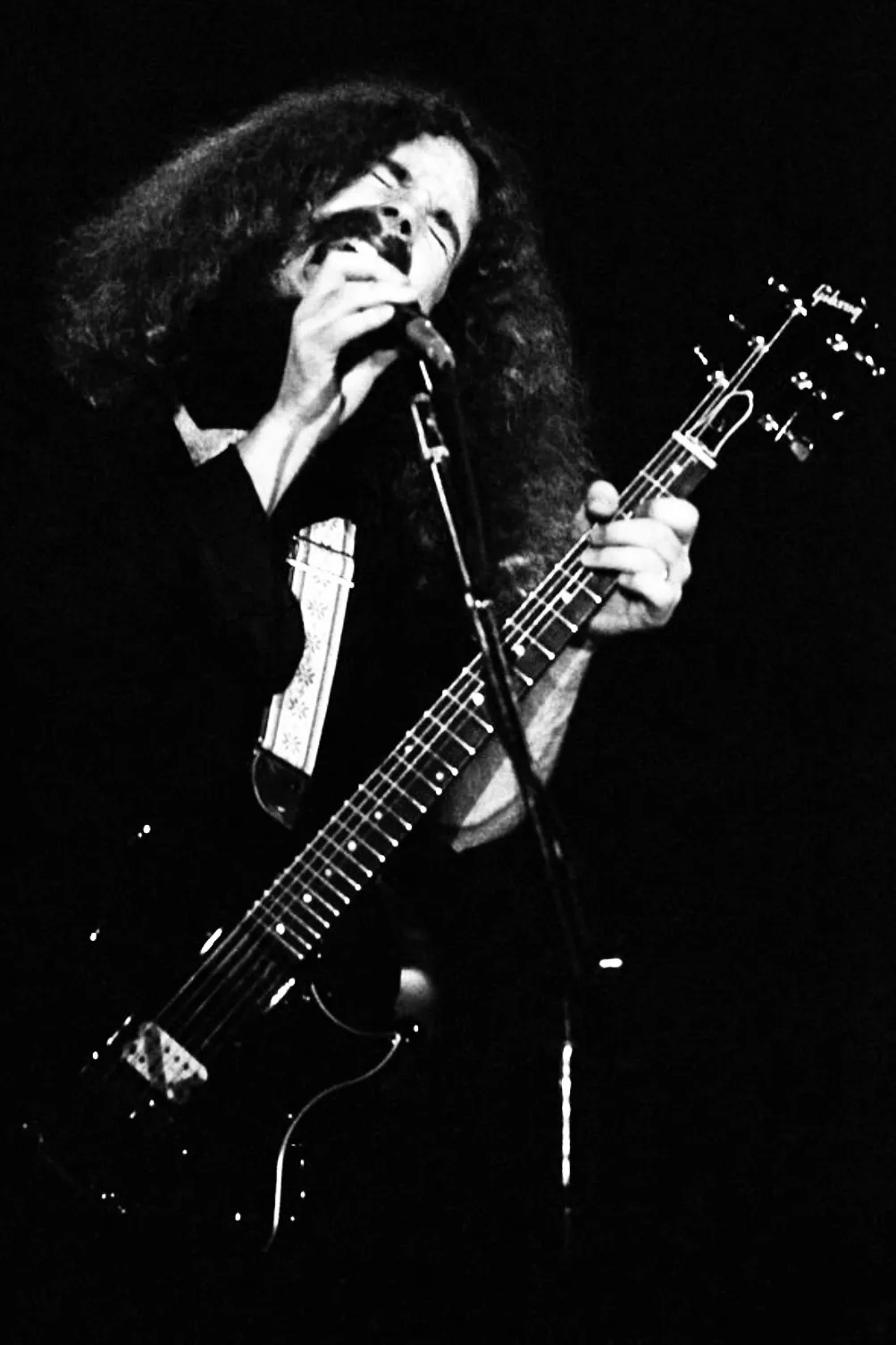 Utica, NY · 1976-12-16
