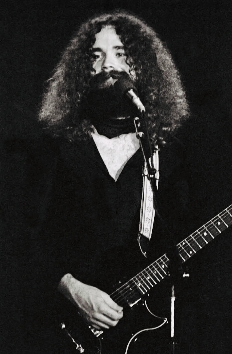 Erie, PA · 1976-12-06