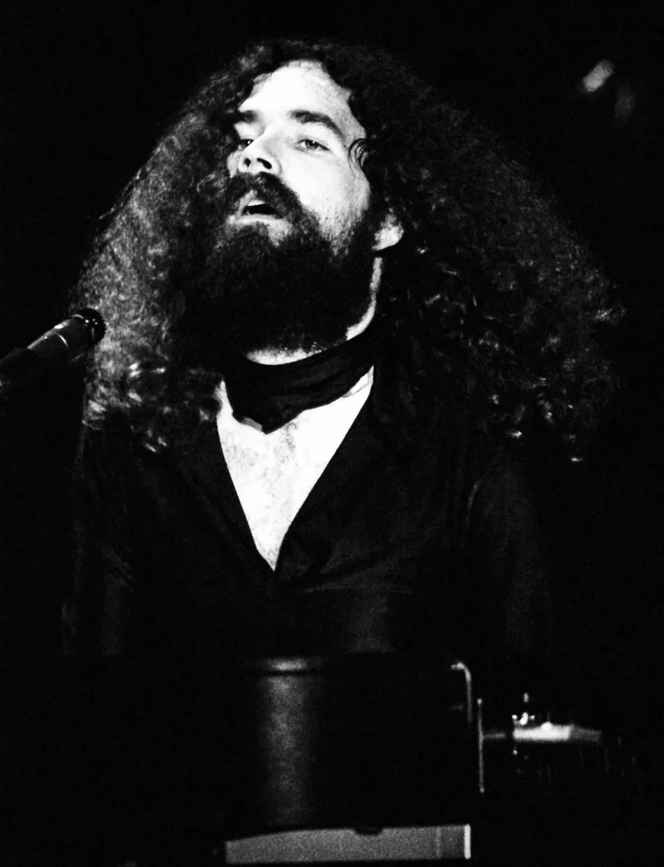 Hampton, VA · 1977-05-13
