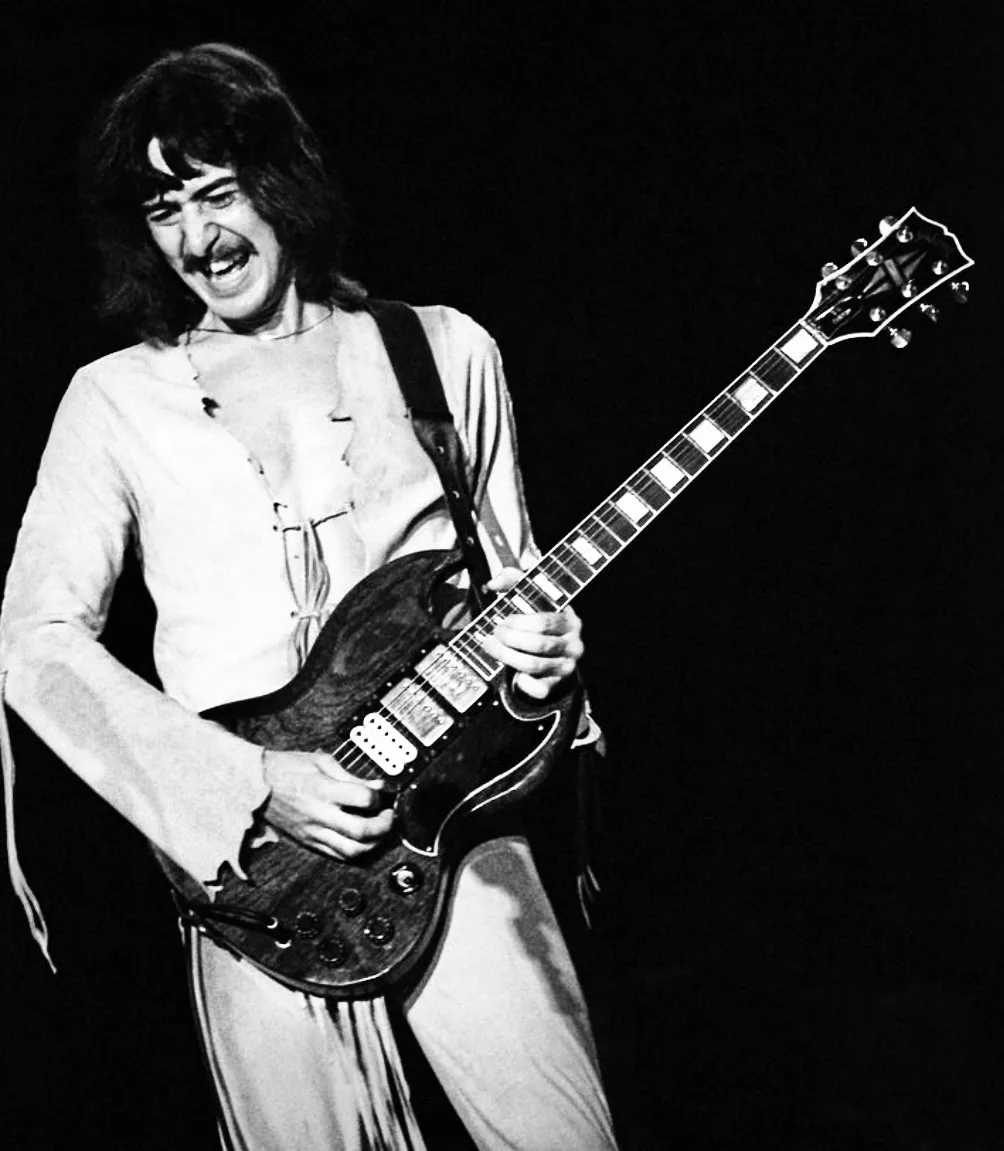 Utica, NY · 1976-12-16