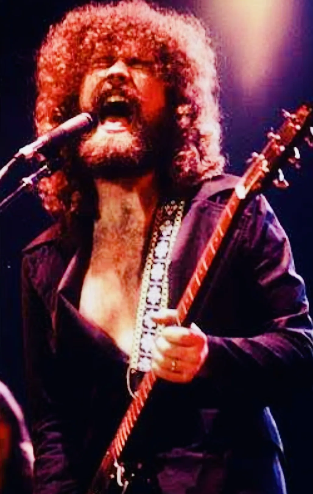 Bremen, Germany · 1979-09-28