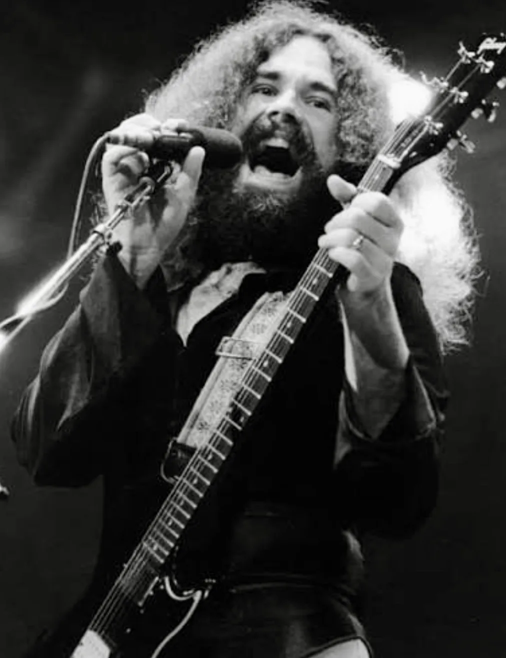 Providence, RI · 1977-05-07