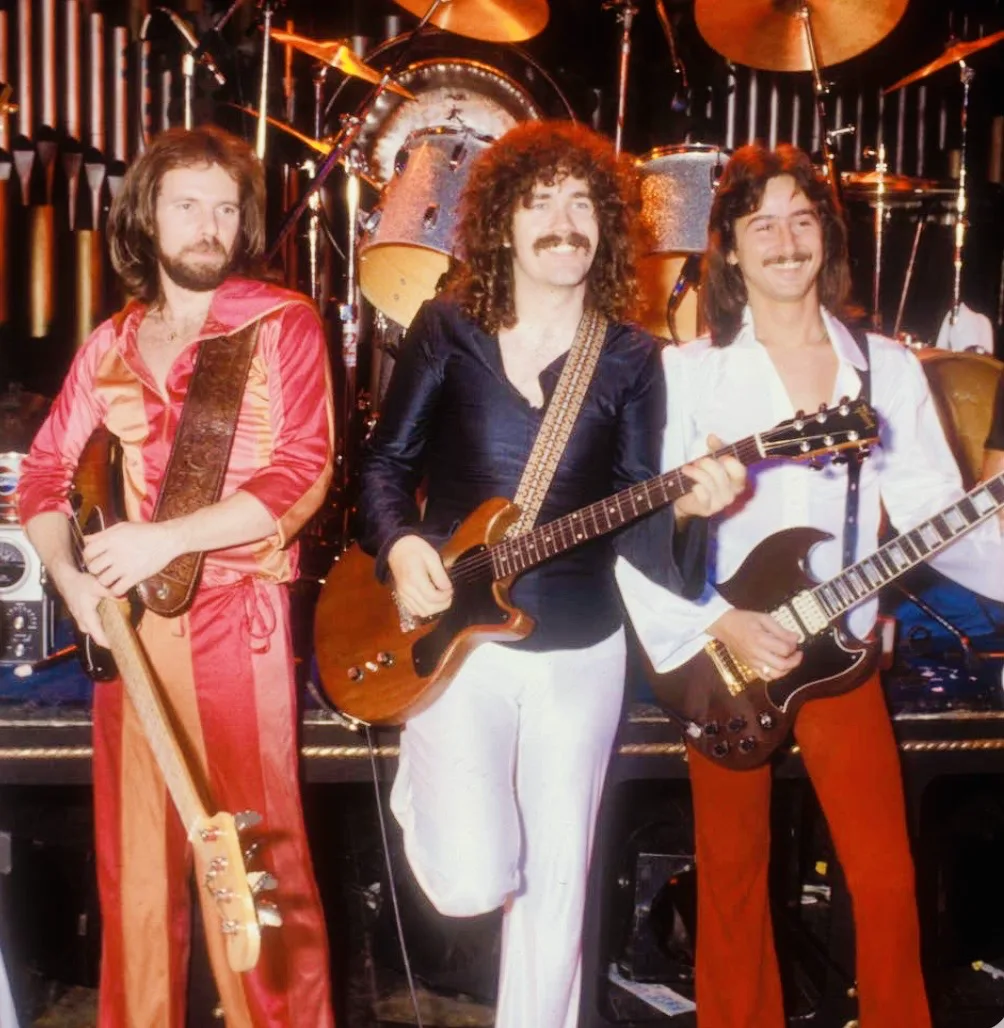 Erie, PA · 1976-12-06