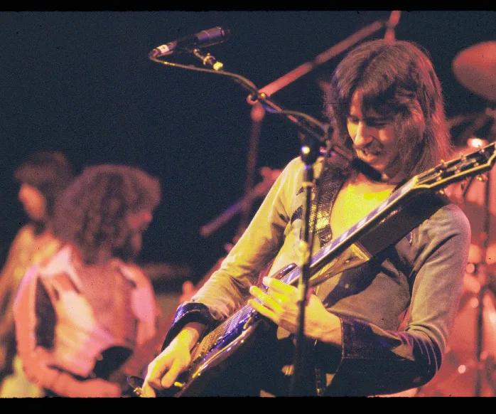 Utica, NY · 1976-12-16