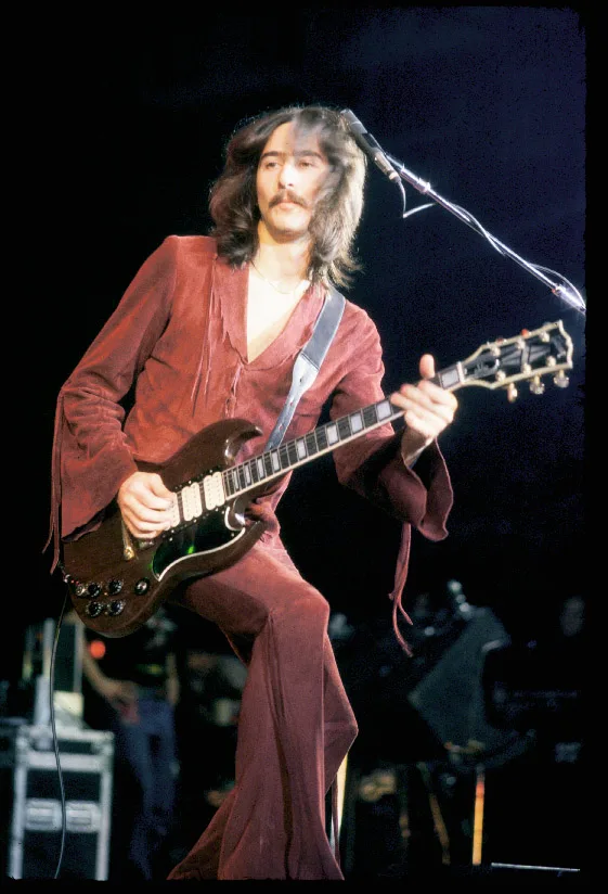 Jacksonville, FL · 1979-01-05