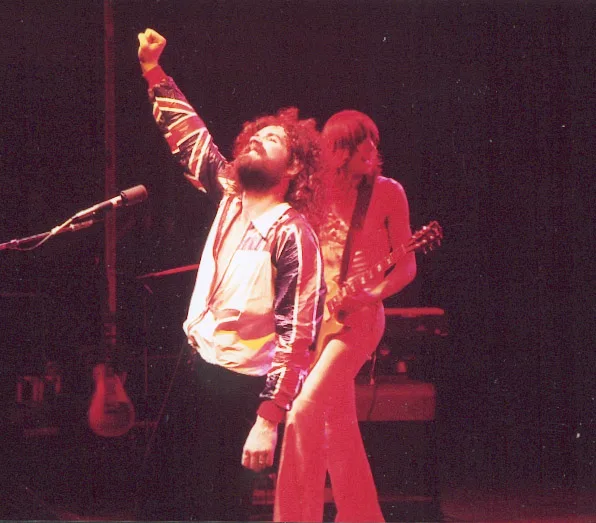 Wilkes-Barre, PA · 1978-12-02