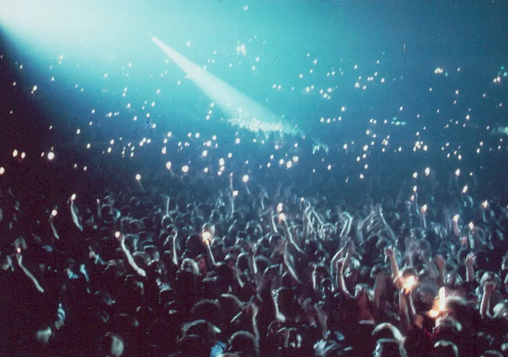 Hampton, VA · 1977-05-13