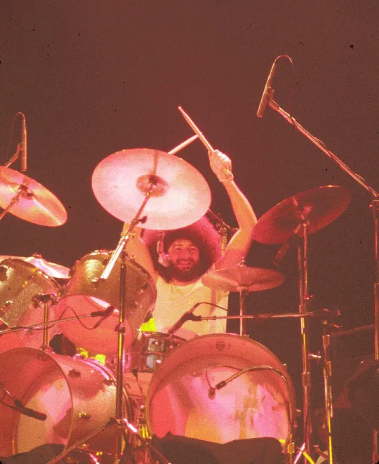 Roanoke, VA · 1977-04-23
