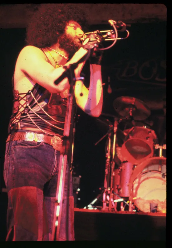 Princeton, NJ · 1978-12-11