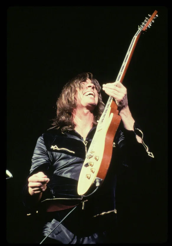 Wilkes-Barre, PA · 1978-12-02