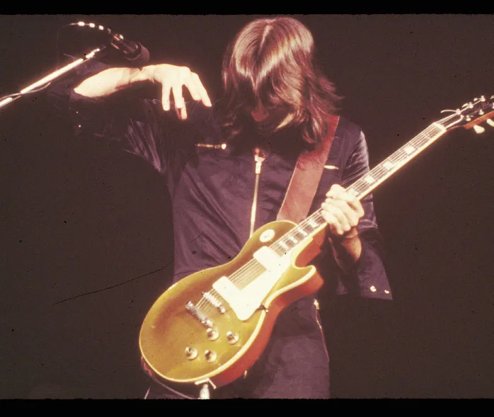 Landover, MD · 1977-05-12
