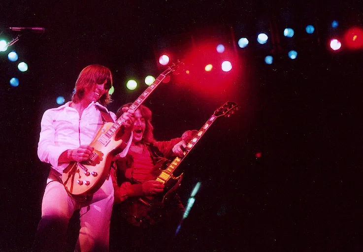 Shippensburg, PA · 1978-12-03