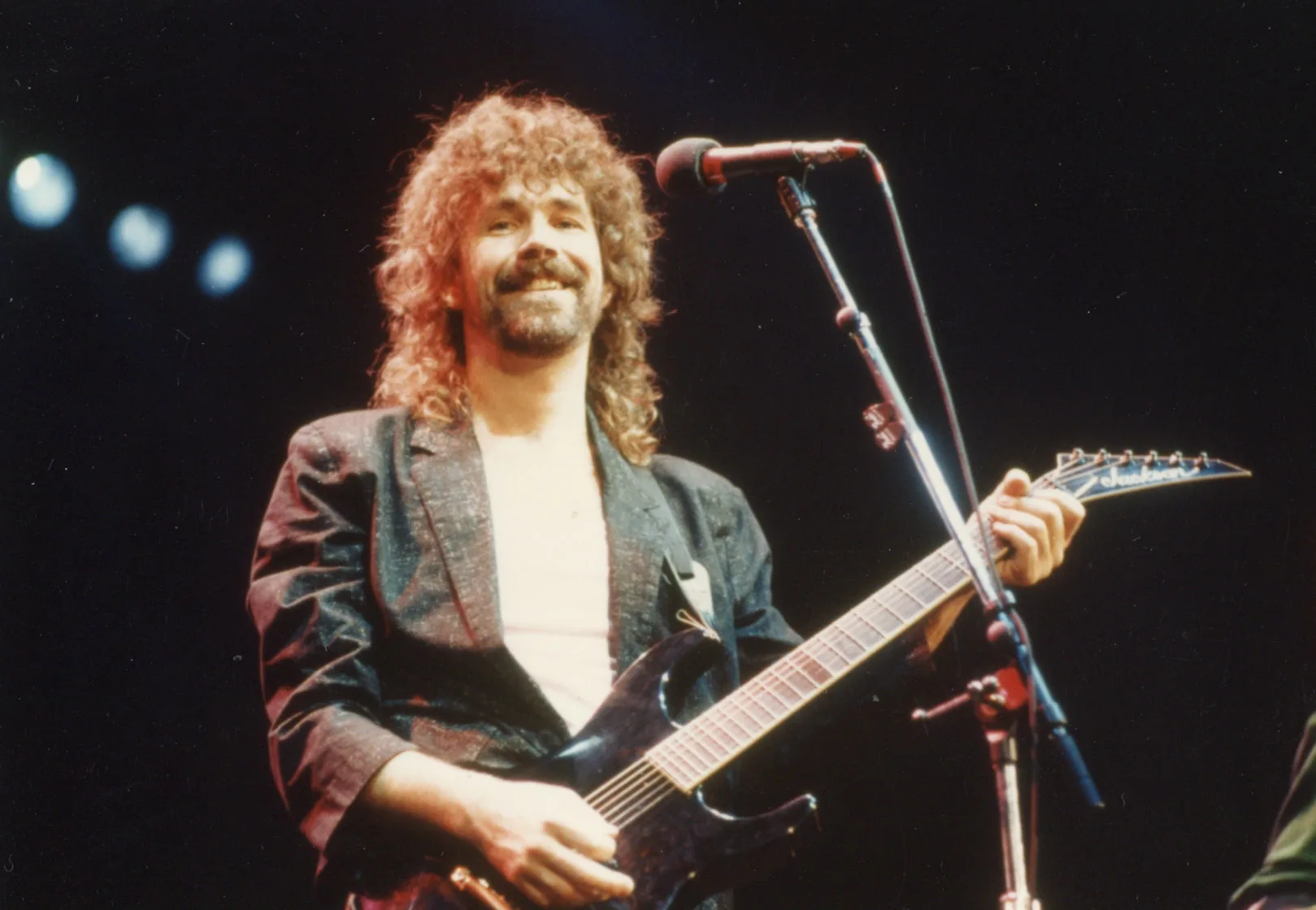 Valley Center, KS · 1987-10-24