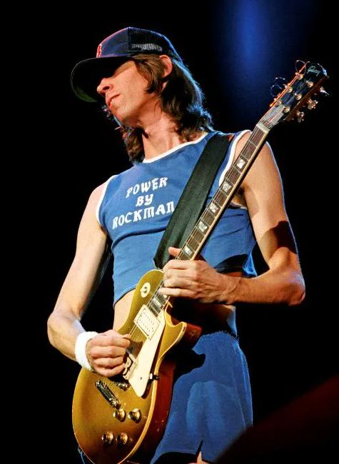 Philadelphia, PA · 1987-06-27