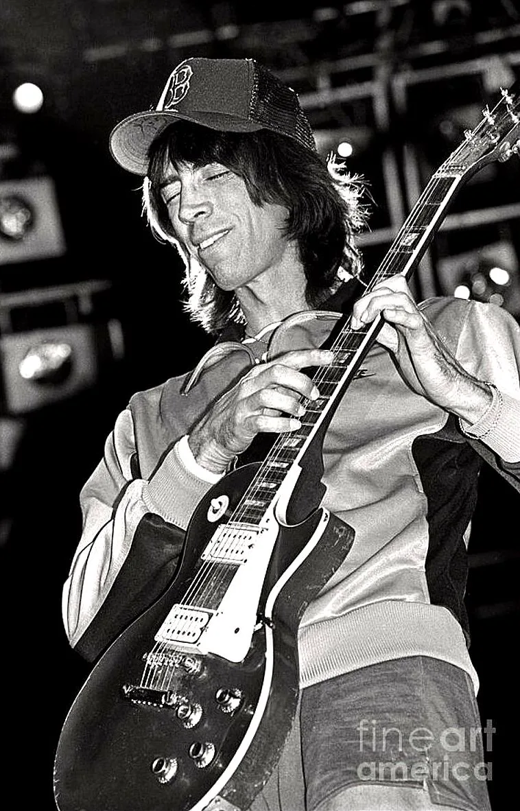 Toledo, OH · 1987-10-28