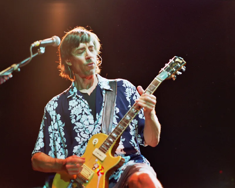 Syracuse, NY · 2003-08-23