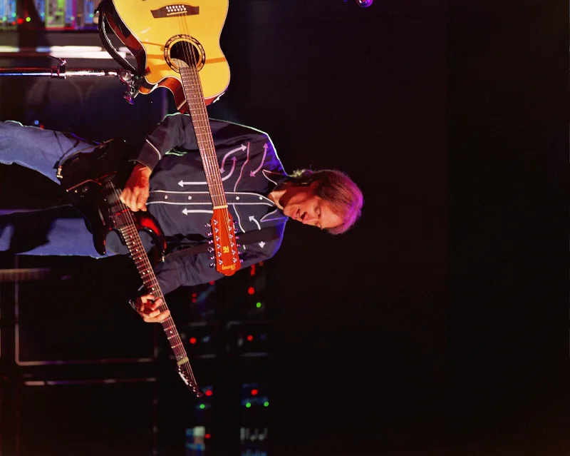 Springfield, IL · 2003-08-13