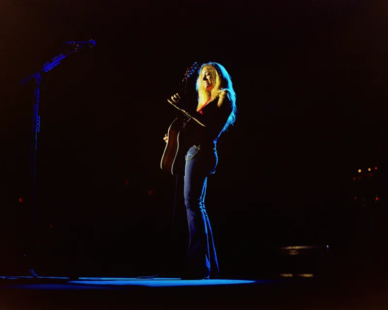Biloxi, MS · 2003-08-11