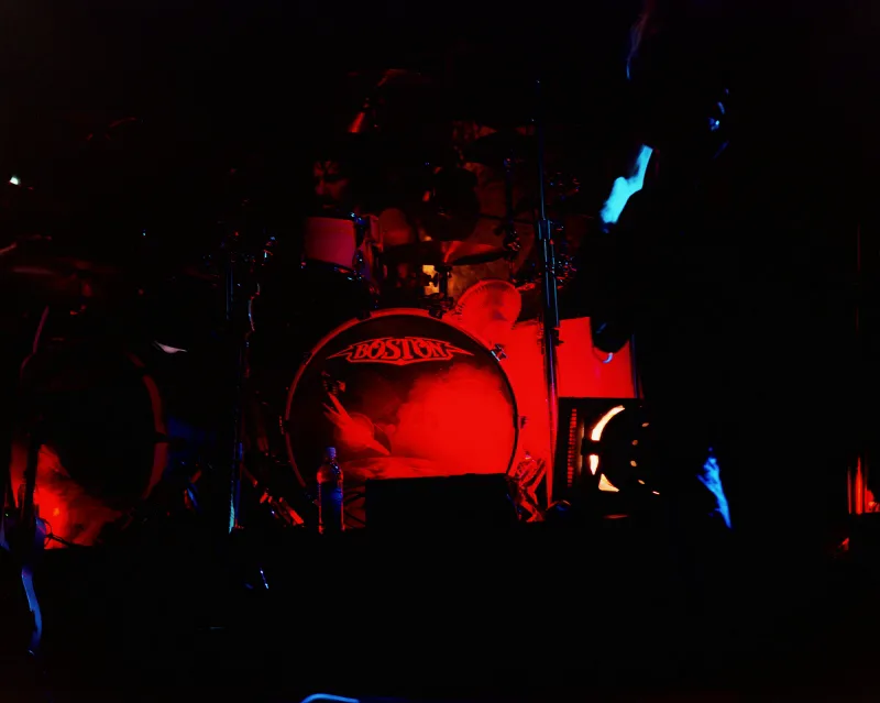 Raleigh, NC · 2003-06-27