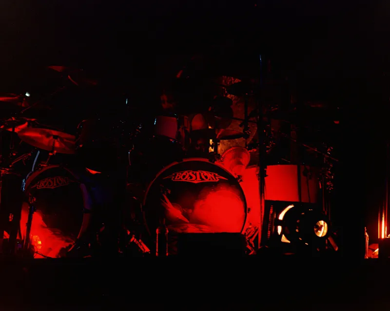 Glens Falls, NY · 2003-06-07