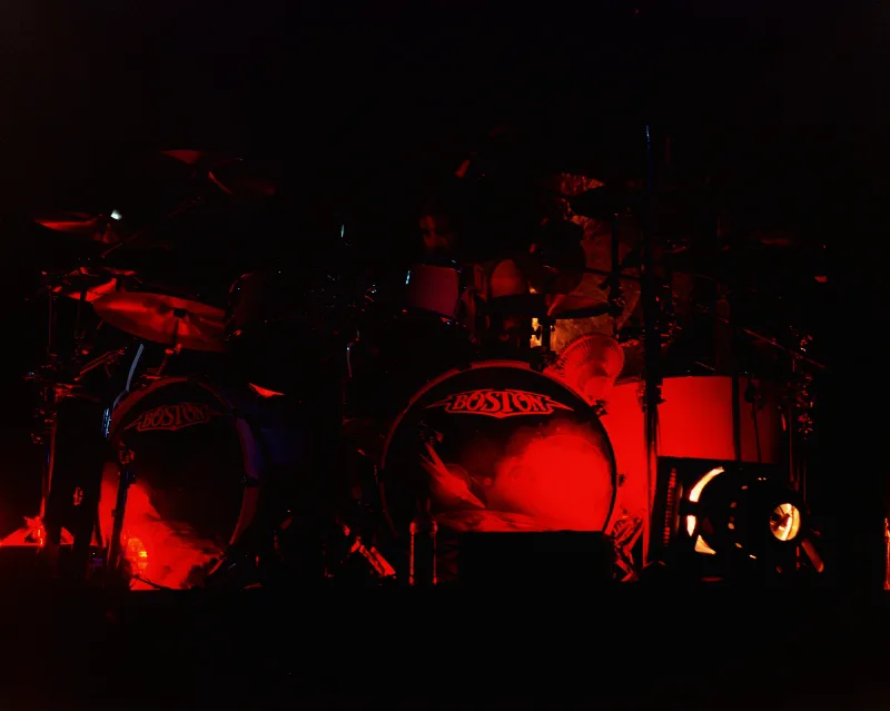 Walker, MN · 2003-07-11