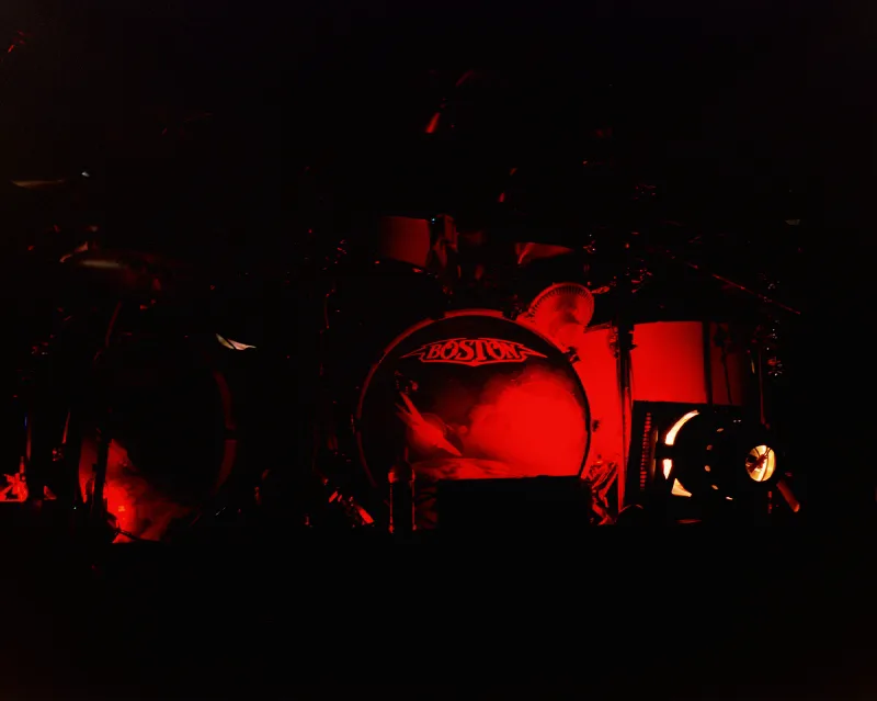 Muskegon, MI · 2003-07-06