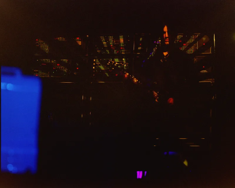 Mansfield, MA · 2003-06-13