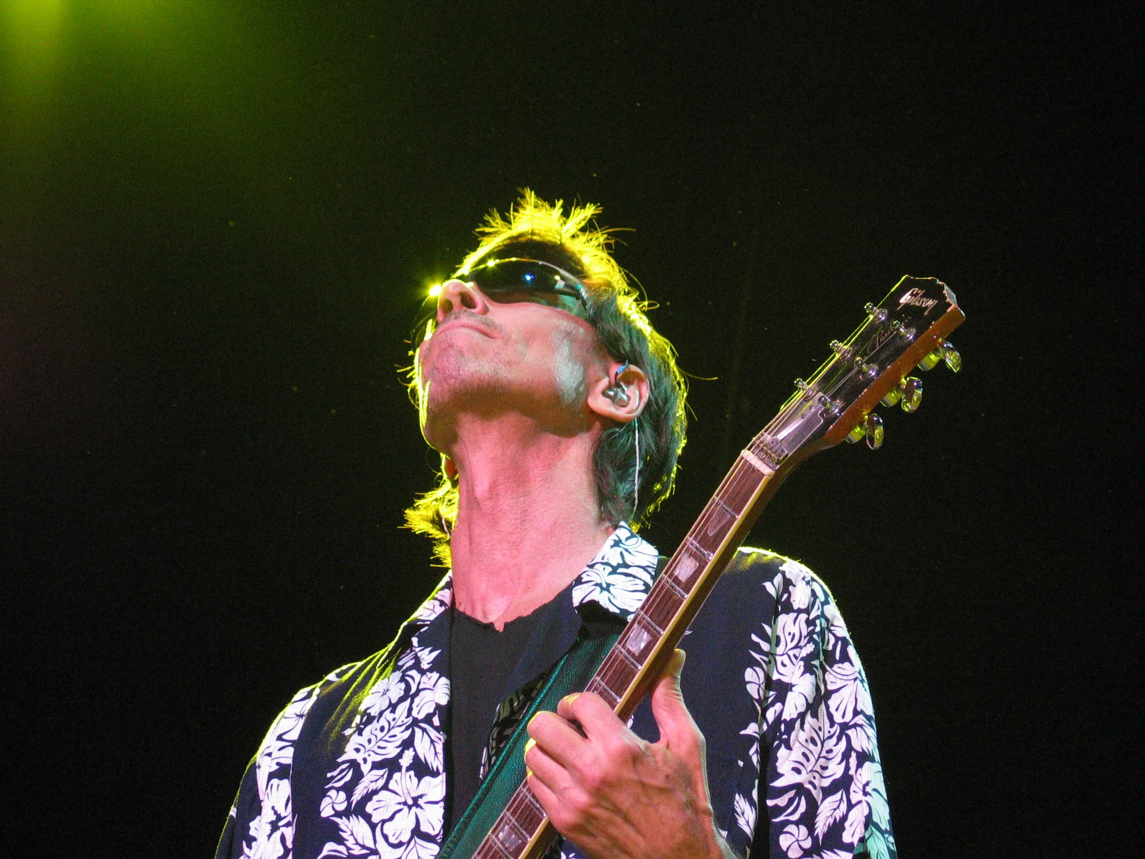 Augusta, ME · 2004-07-14