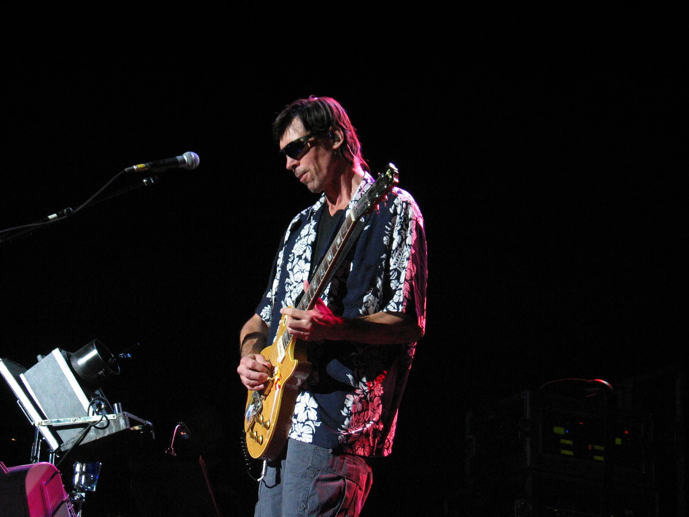 Biloxi, MS · 2004-08-21