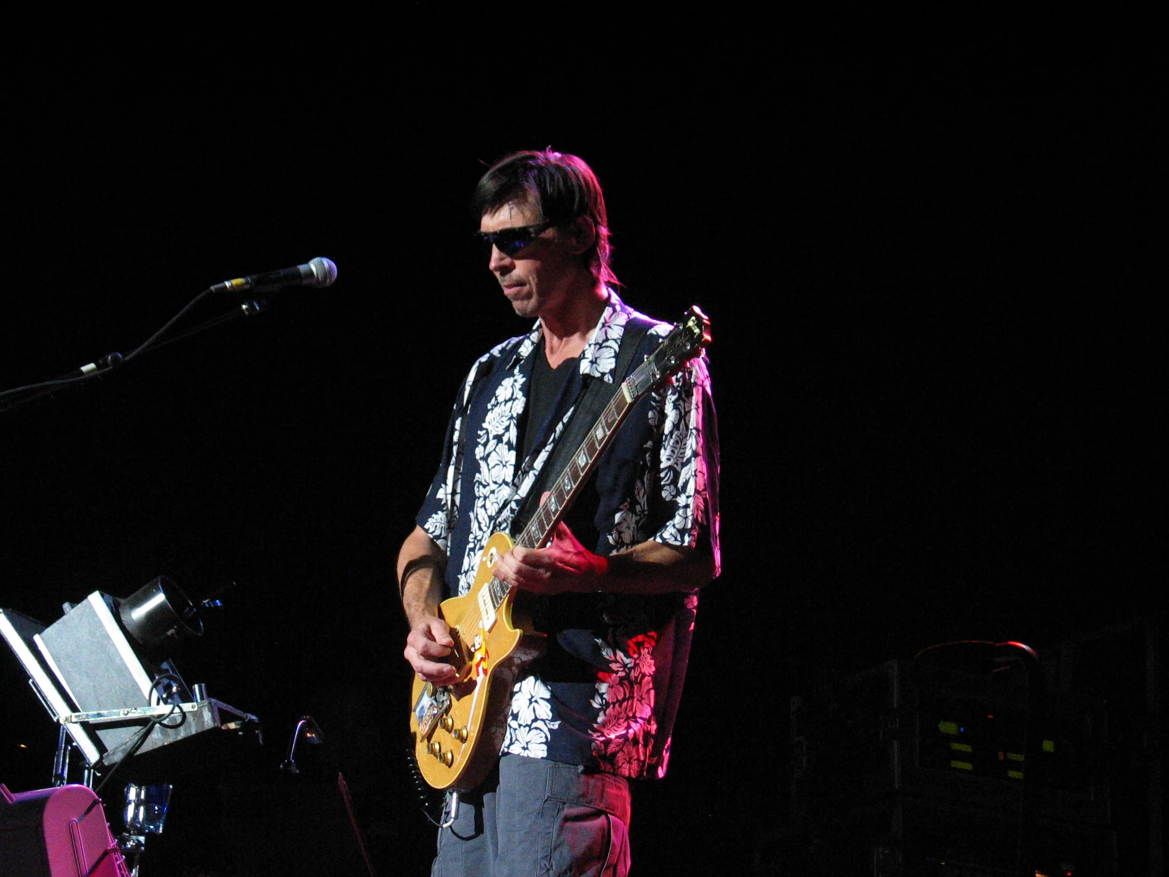 Gilford, NH · 2004-07-16