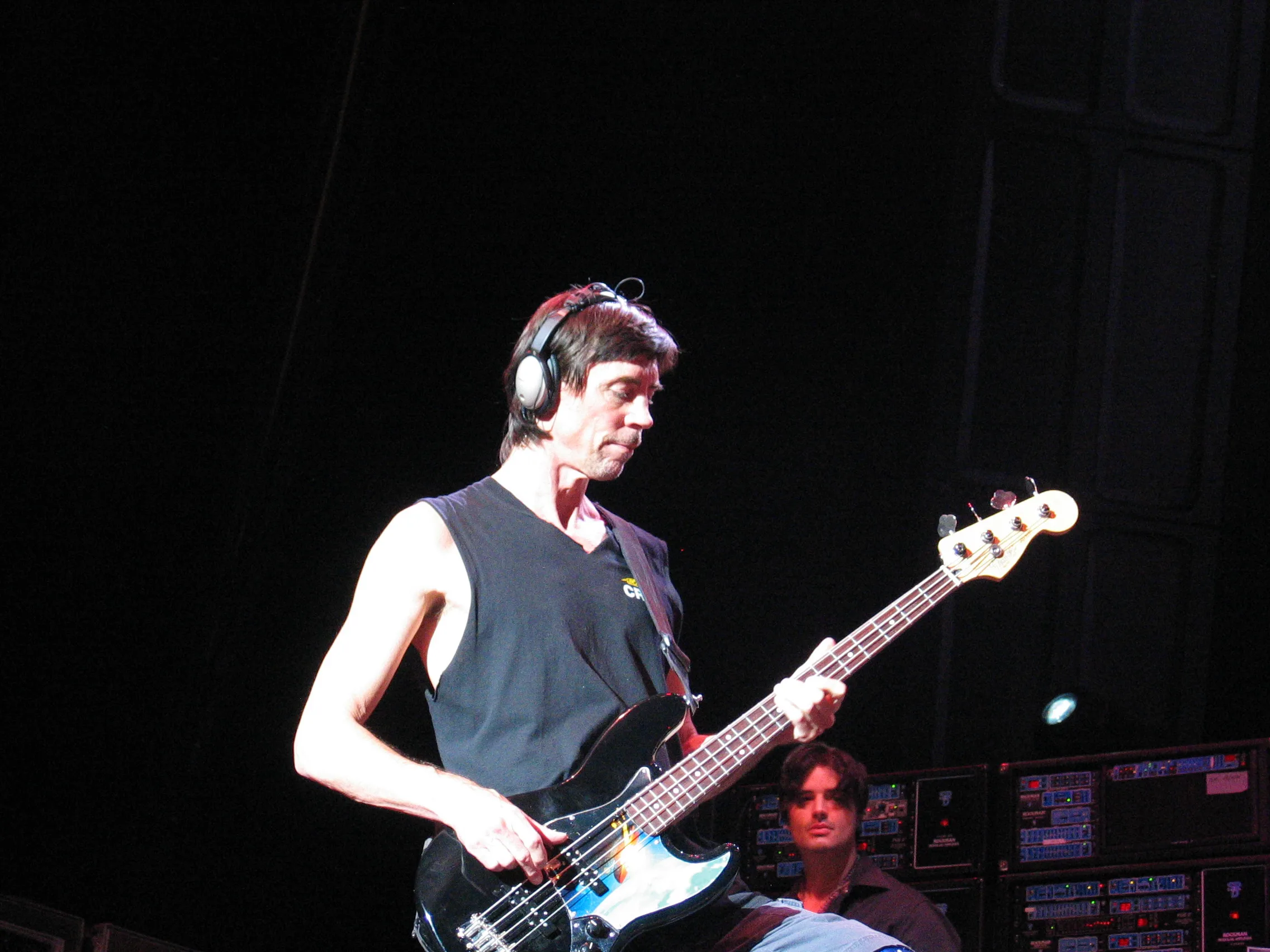 Biloxi, MS · 2004-08-21