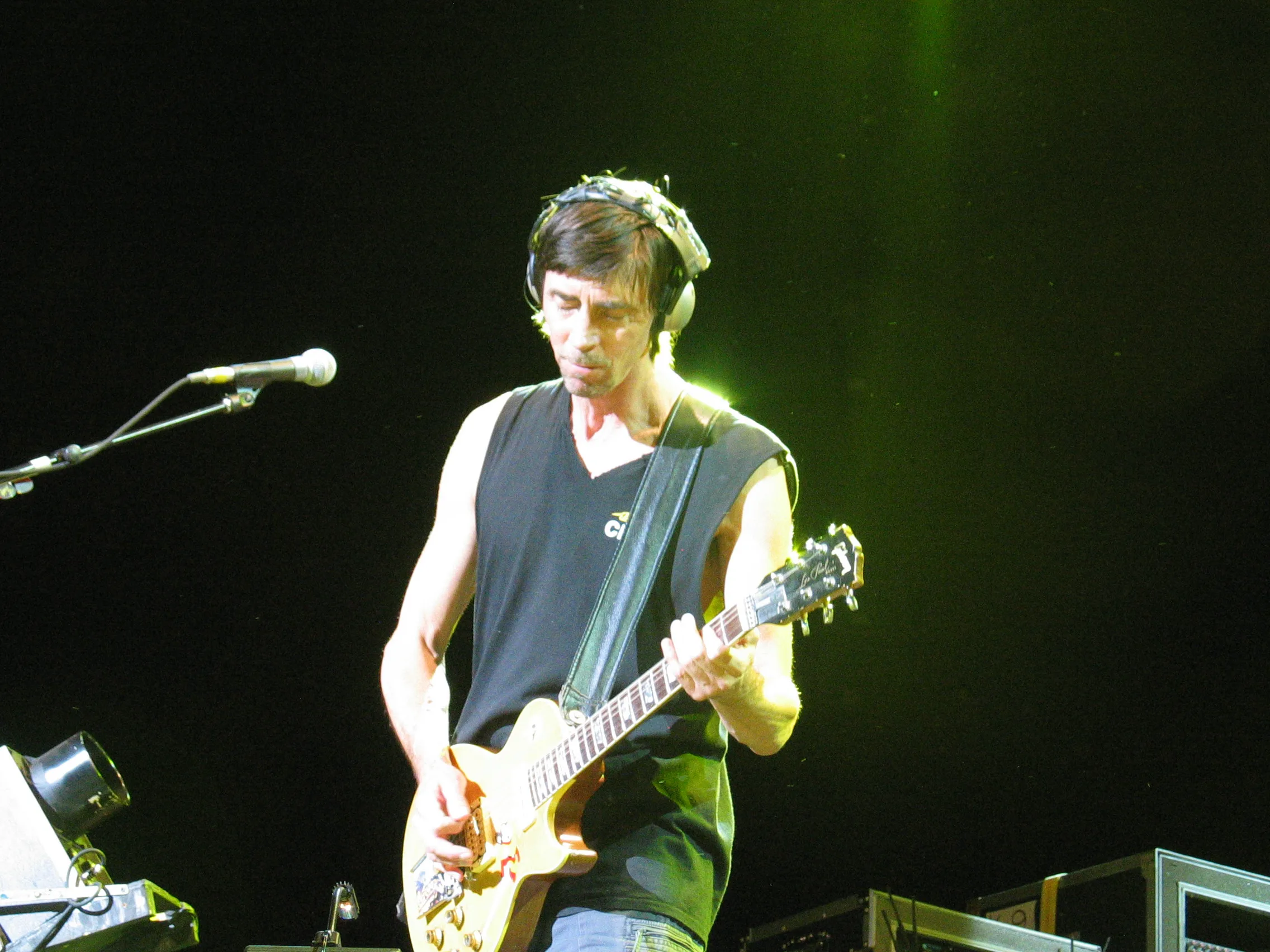 Grand Forks, ND · 2004-07-31