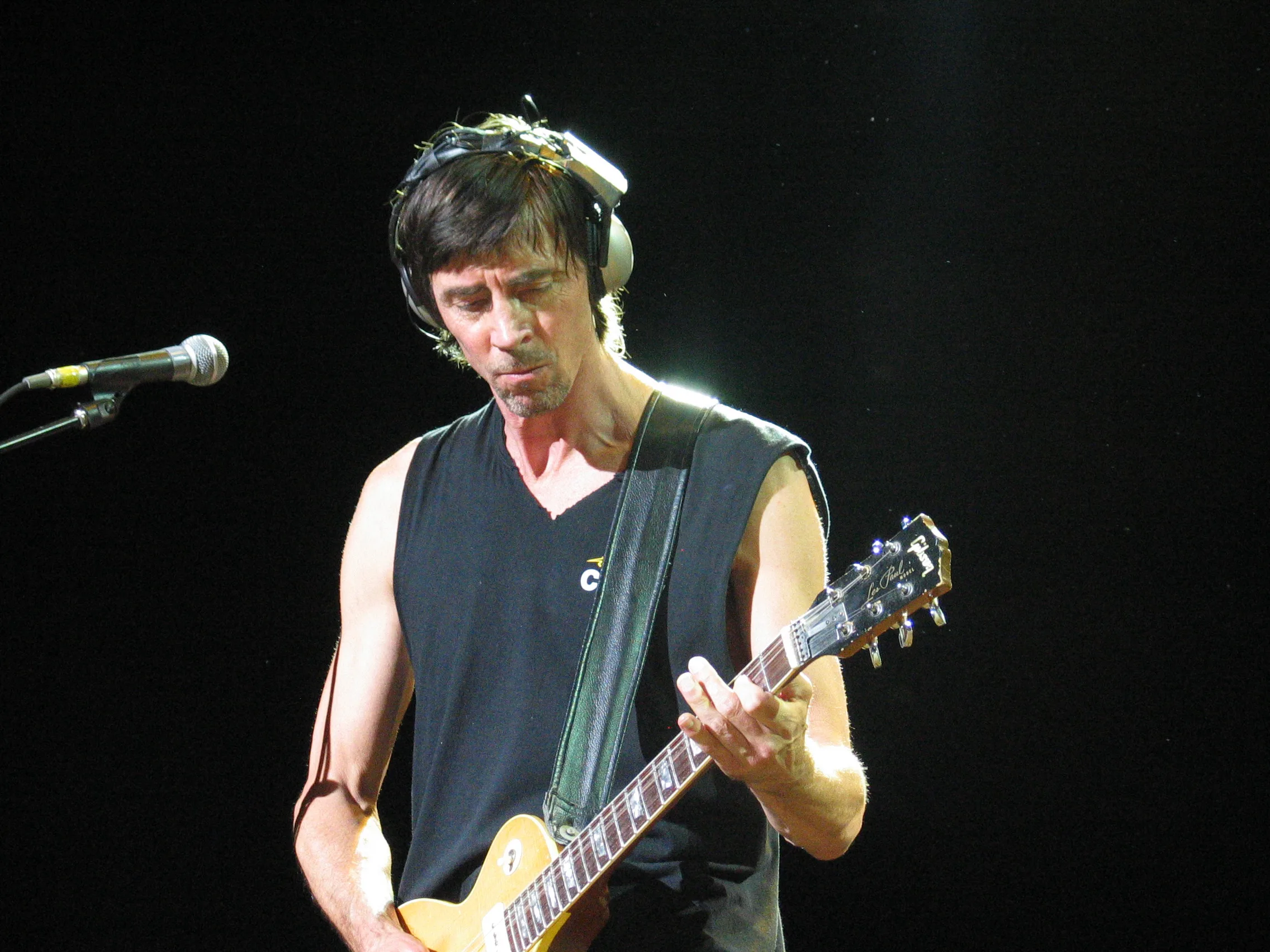 Foxborough, MA · 2004-01-10