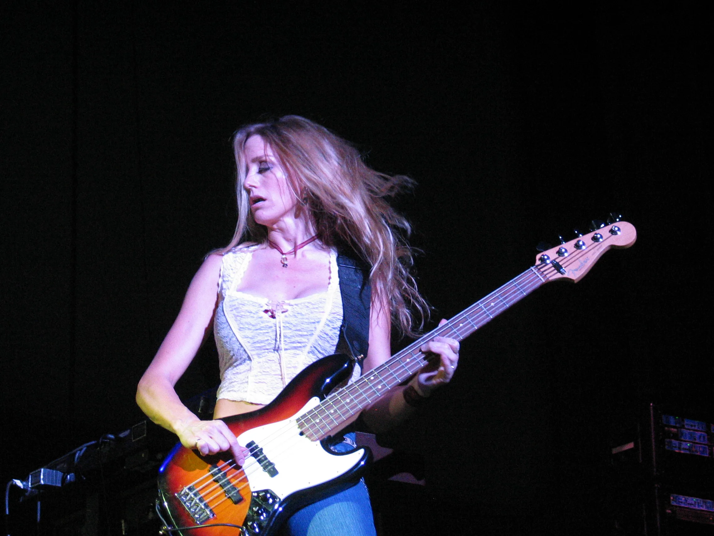 Mankato, MN · 2004-07-30