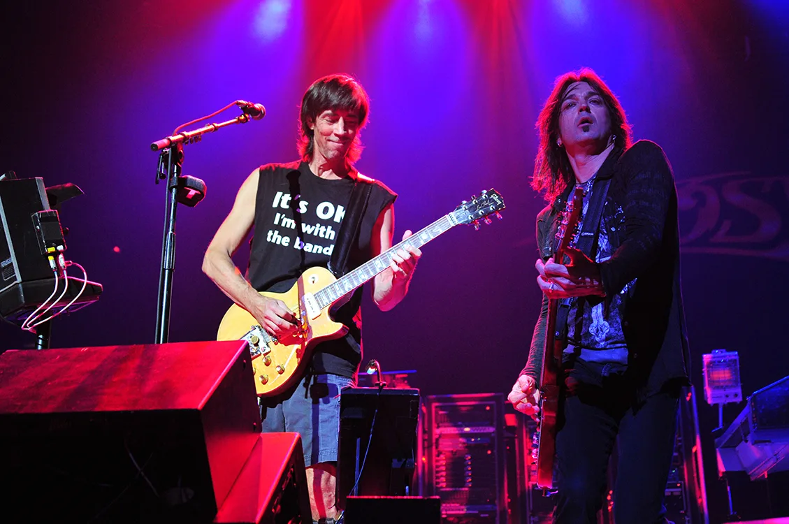 Kettering, OH · 2008-07-22