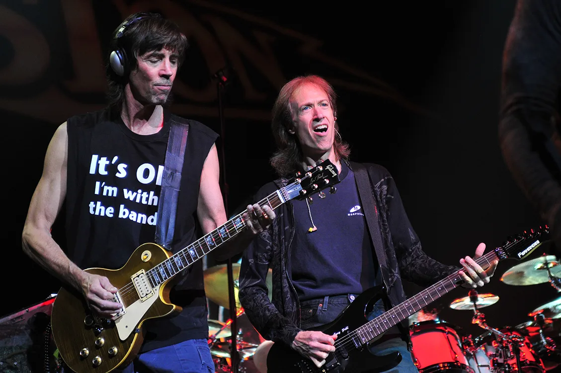 Mansfield, MA · 2008-08-03