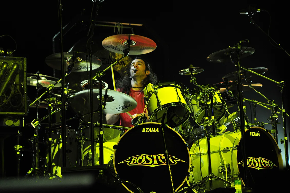 Phoenix, AZ · 2008-06-27