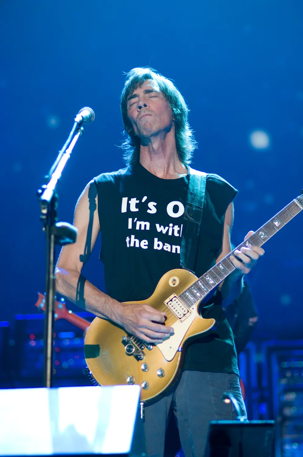 Greenville, SC · 2008-08-19