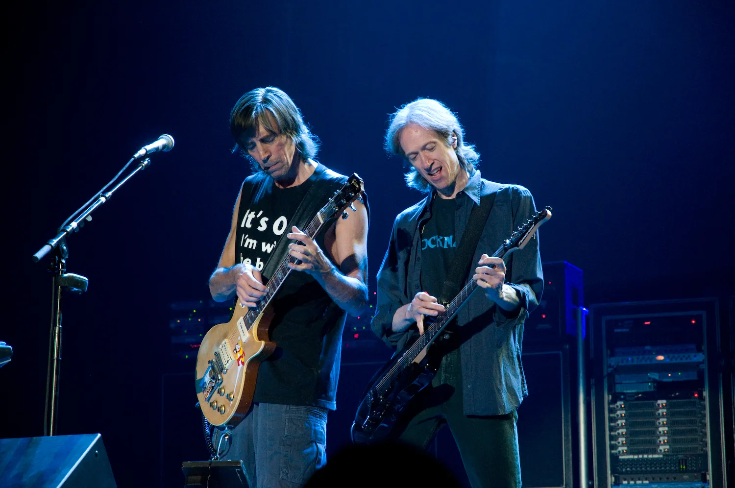 Hinckley, MN · 2008-06-13