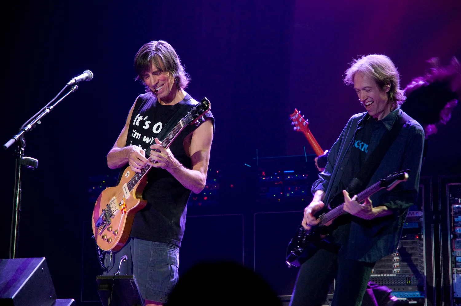 West Bend, WI · 2008-07-26