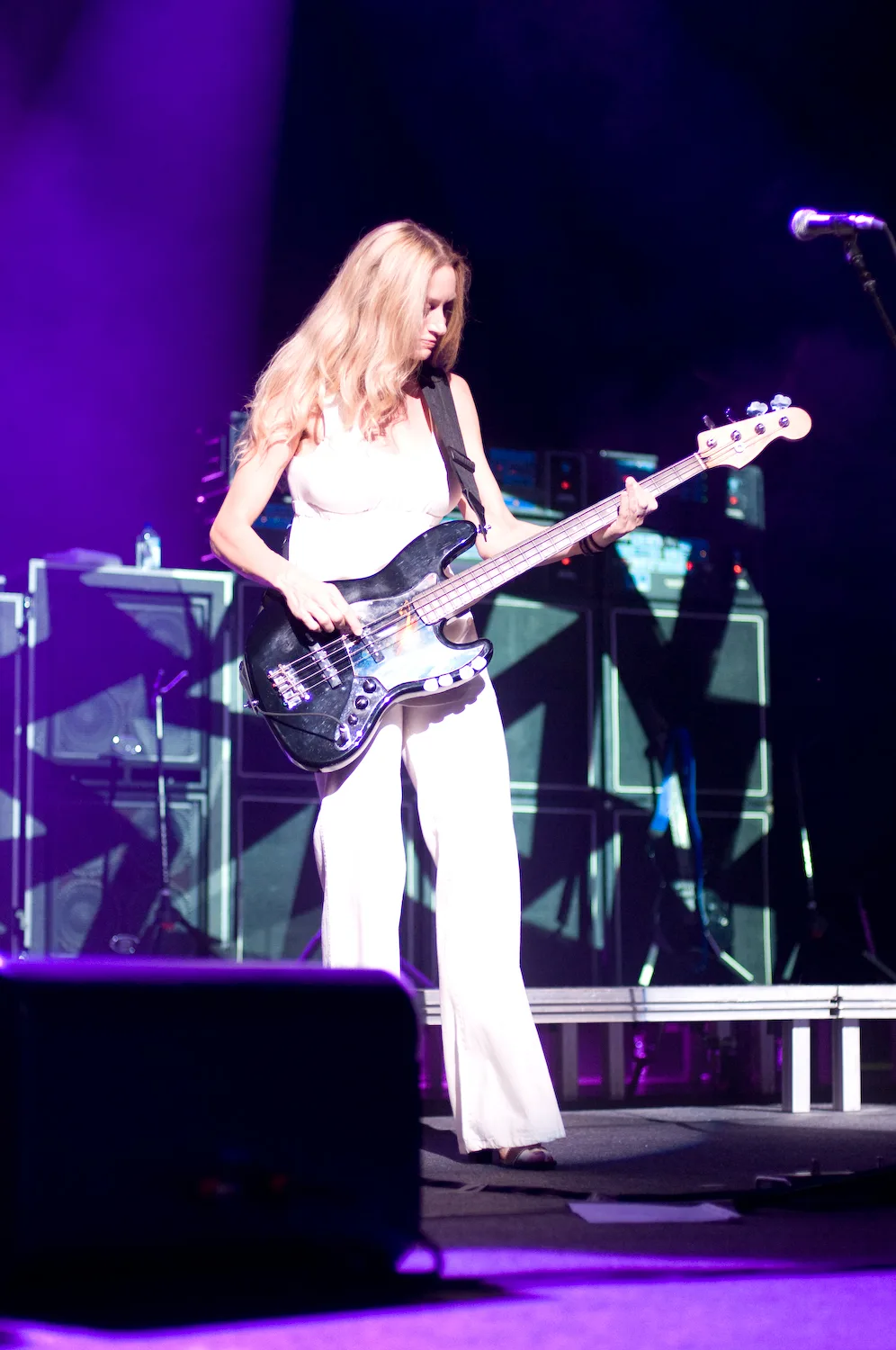 Kansas City, MO · 2008-07-19