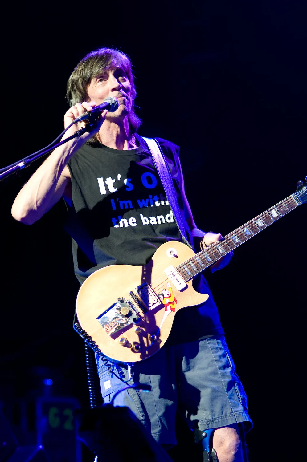 Glen Allen, VA · 2008-08-08